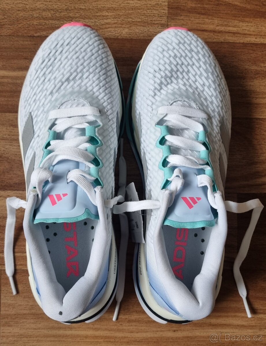 Adidas Adistar Byd - 2