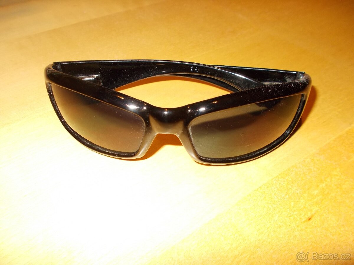 Dámské sluneční brýle - 2