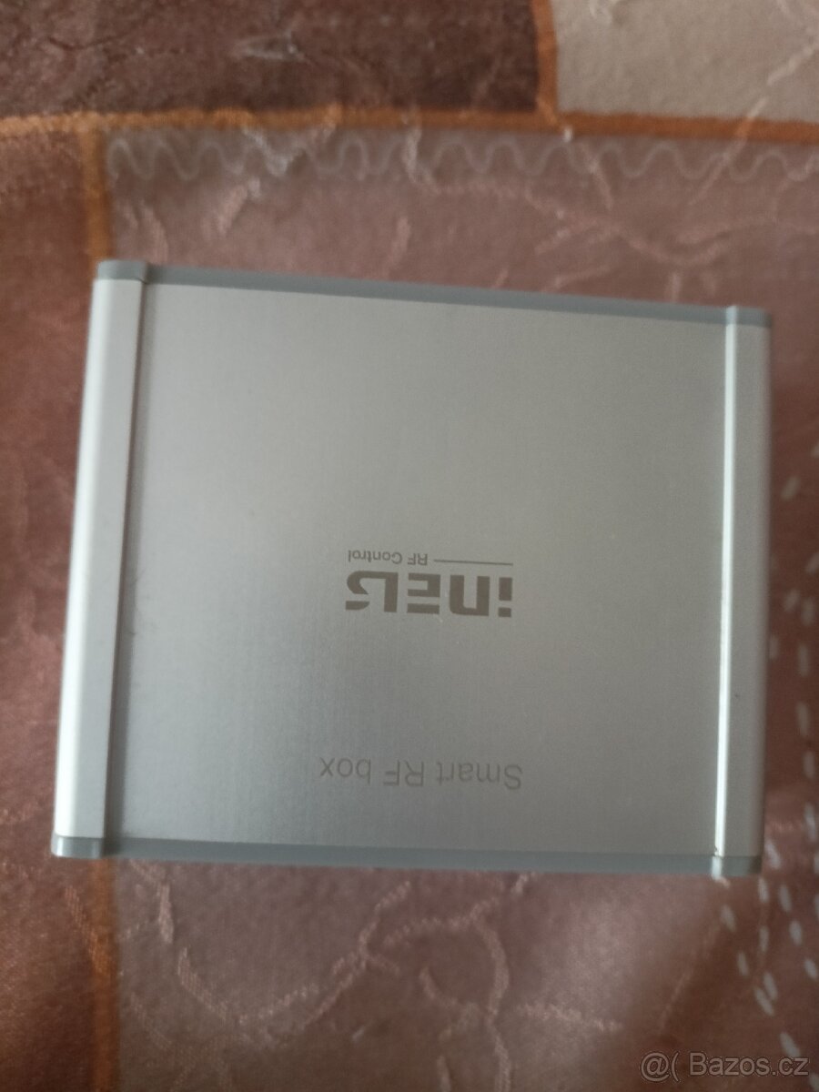 Inels Chytrá RF krabička eLAN-RF-003 - 2