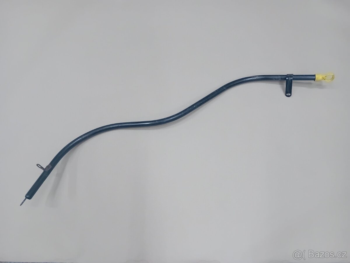 Olejová měrka automatické převodovky - 2