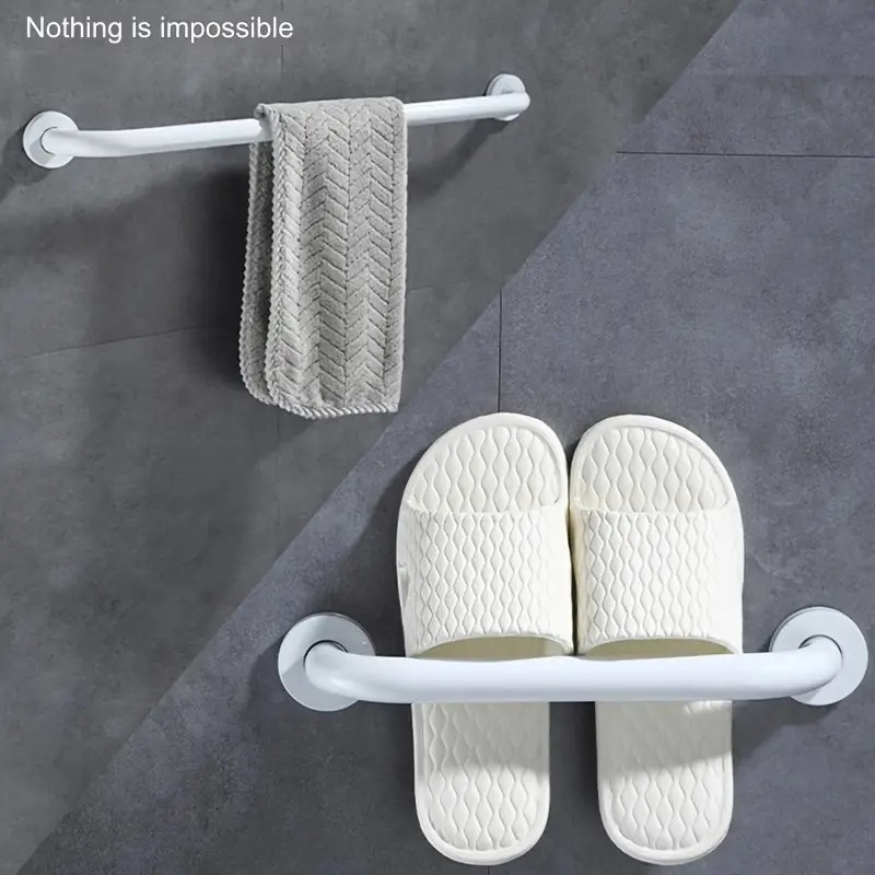 MADLO NEREZOVÉ DO KOUPELNY - 2