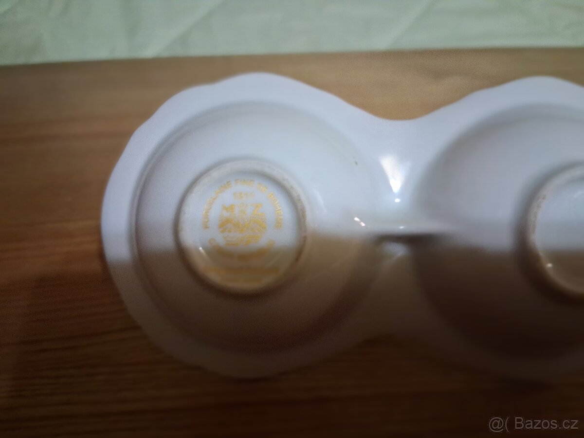 Bernadotte LESOV - 2