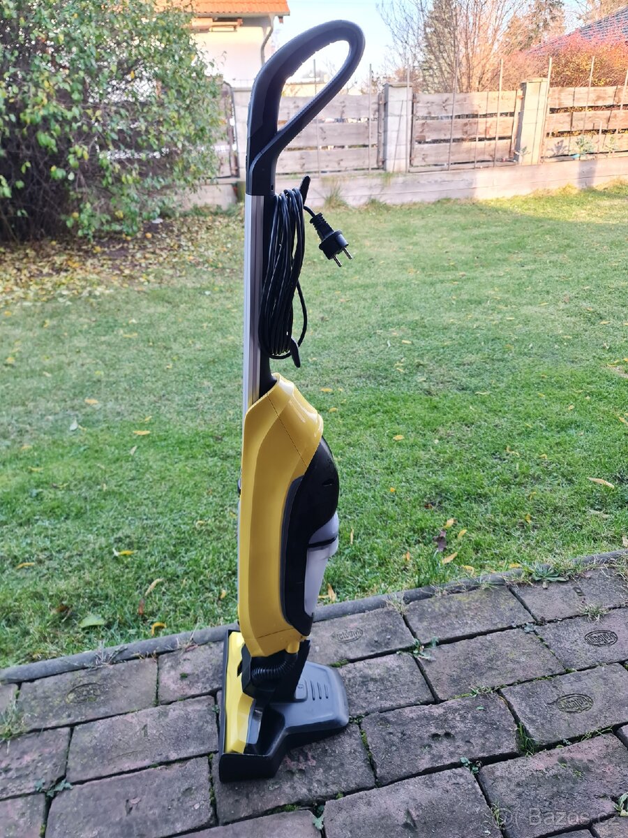 Karcher FC5 - 2