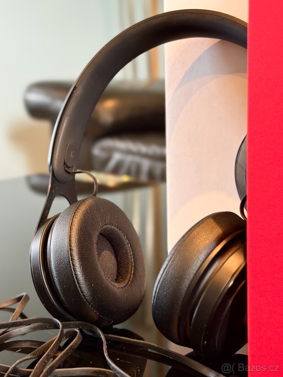 Beats ep Sluchátka - 2
