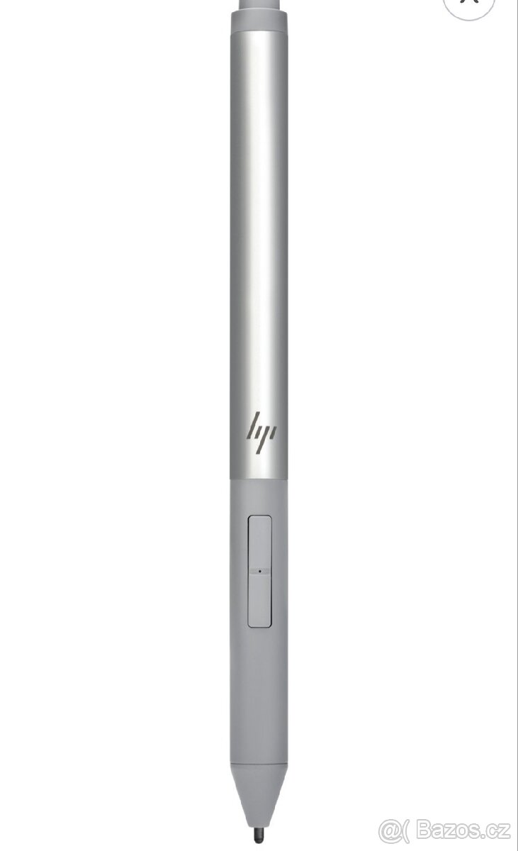 HP Rechargeable Active Pen G3 - 2