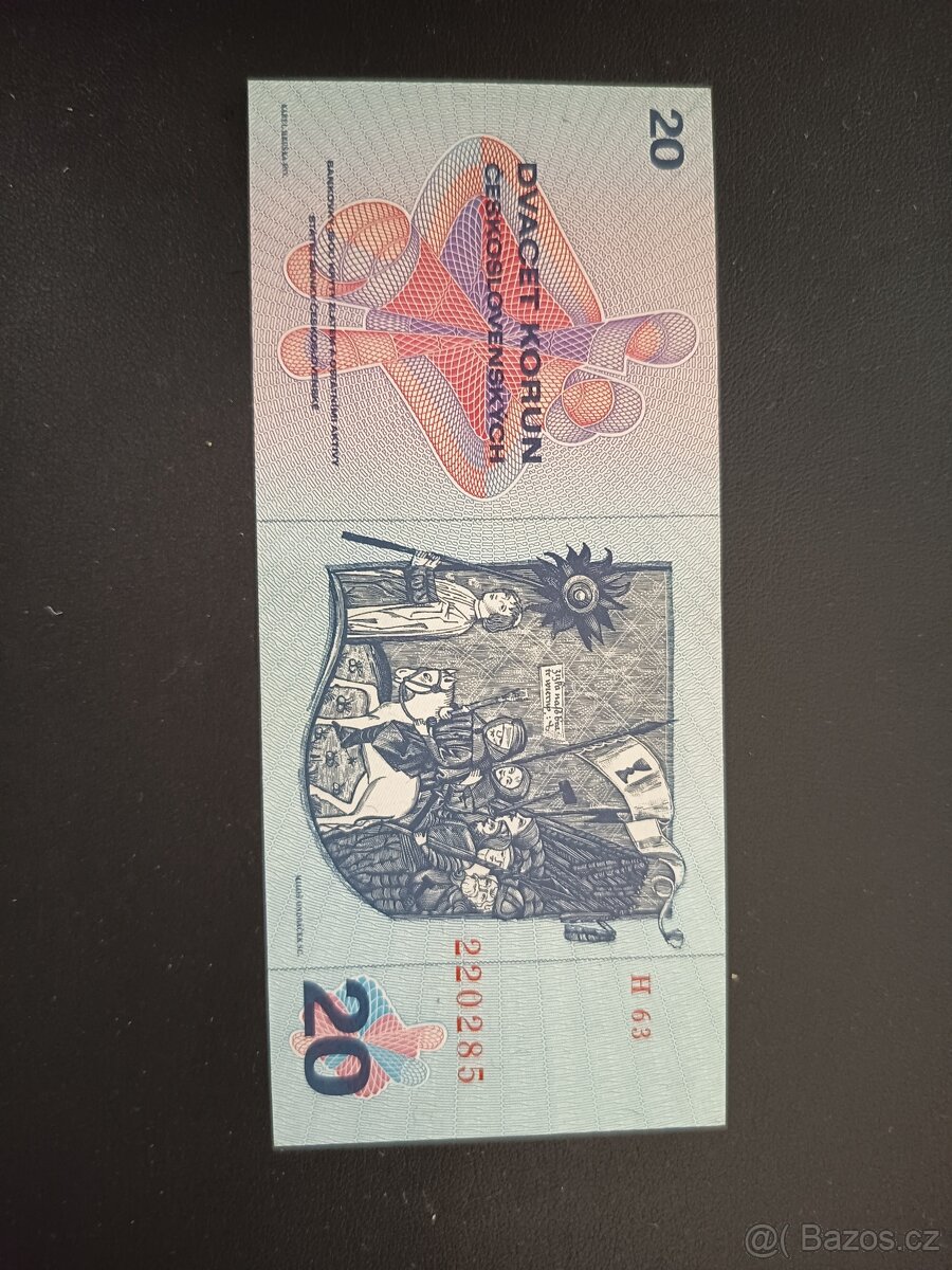 Prodej - 2