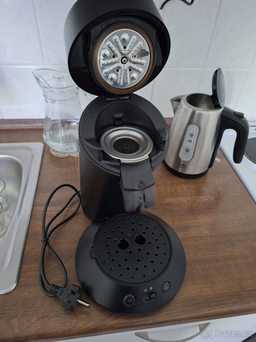 Philips Senseo - 2