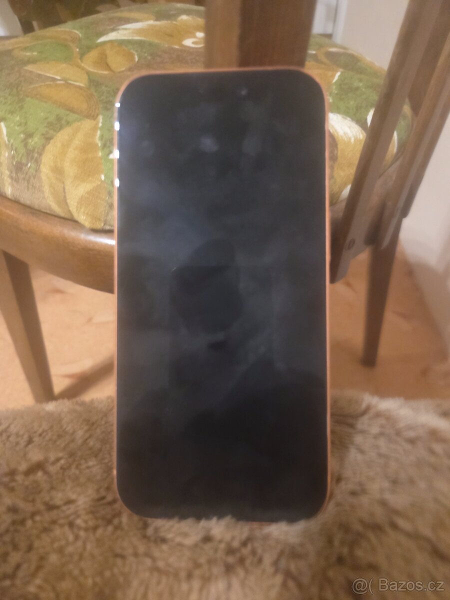 iphone 17 pro 256 - 2