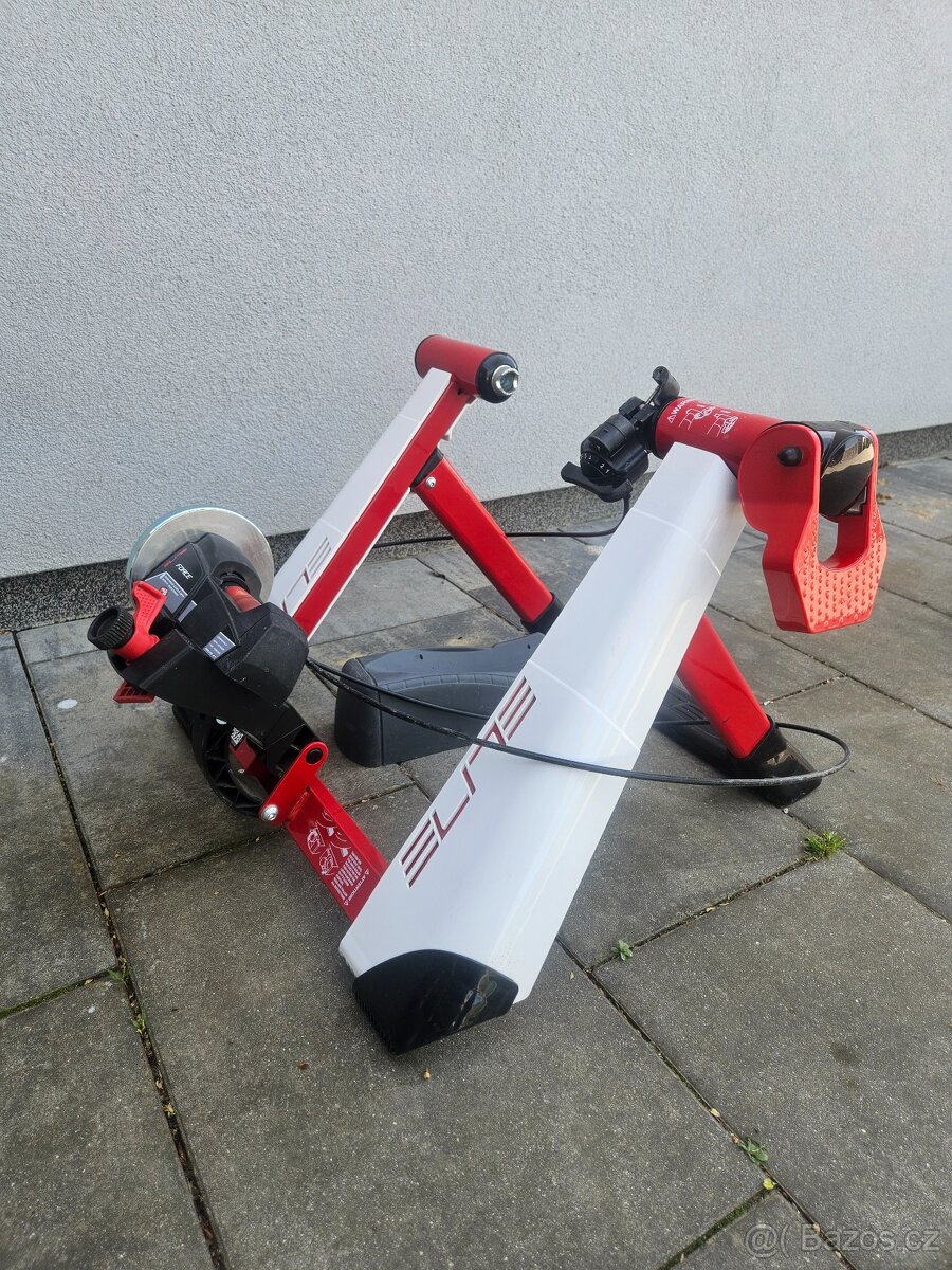 Trenažér Elite - 2