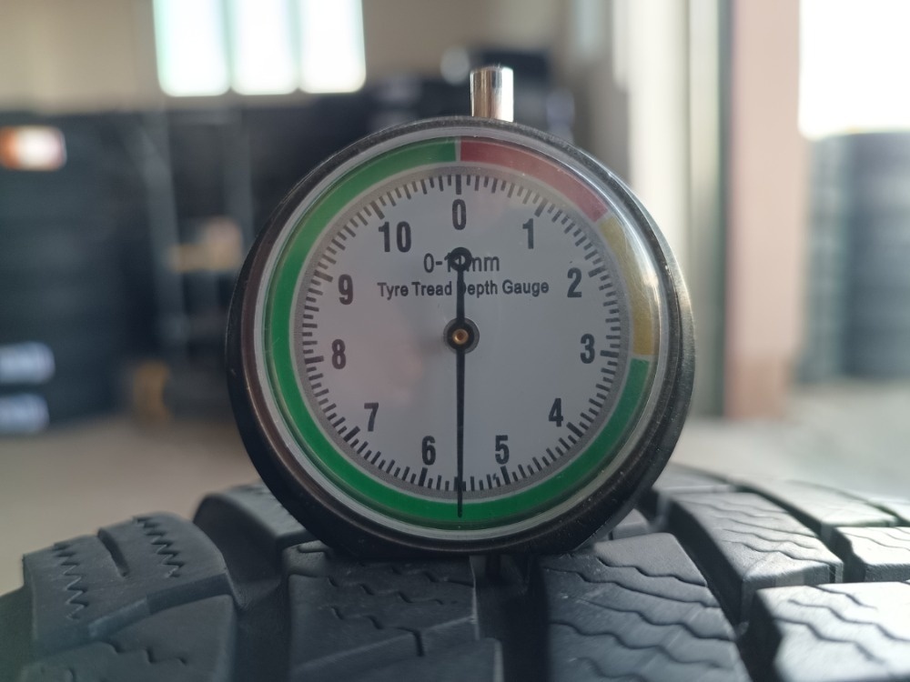 205/45 R17 BRIDGESTONE (4121) - 2