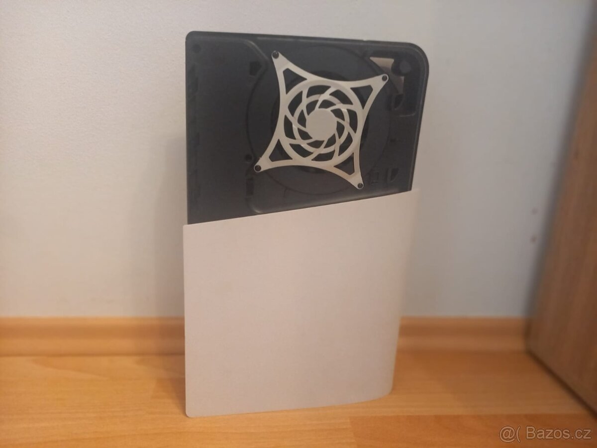 PlayStation 5 Slim s mechanikou v záruce do roku 02/27 - 2