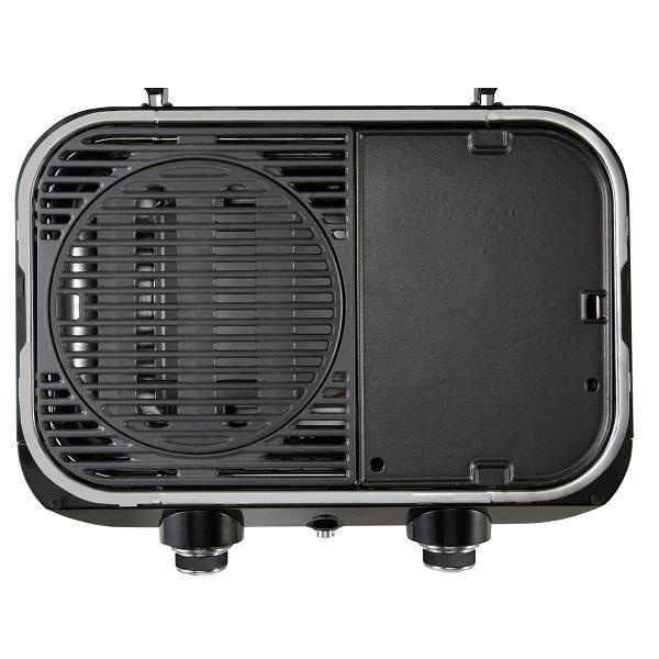 Gril Campingaz Attitude 2100 LX (nový, originál balení) - 2