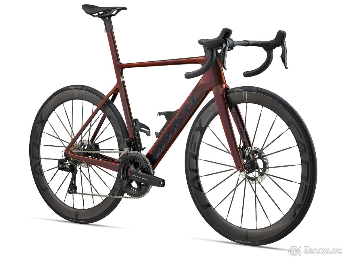 PROPEL ADVANCED SL 0 DA - 2