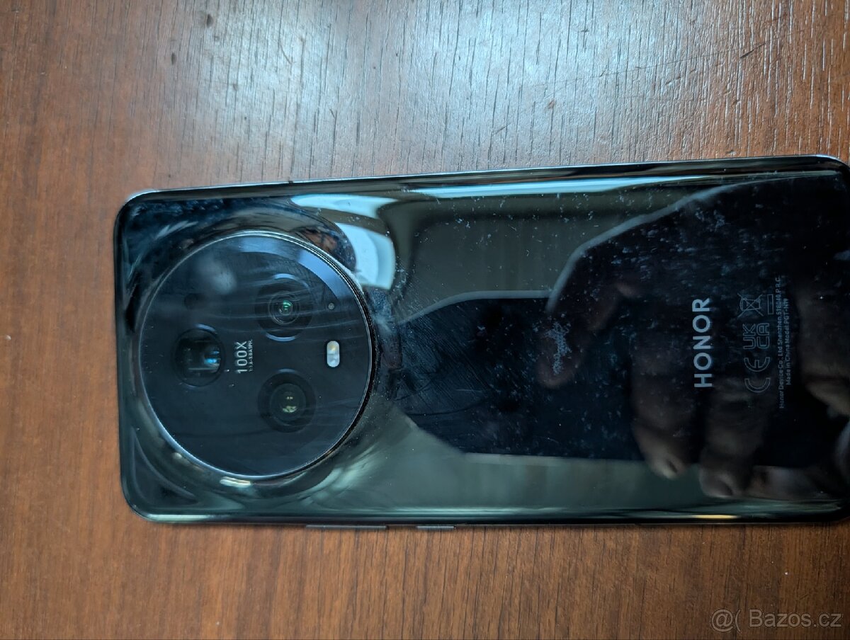 Honor magic5 pro 512GB - 2