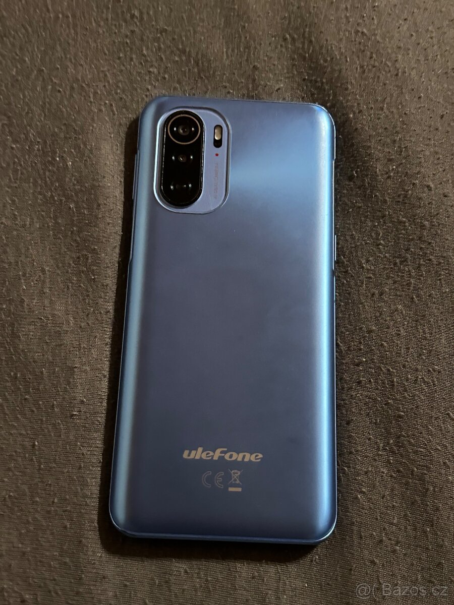 Telefon Ulefone Note 13P - 2