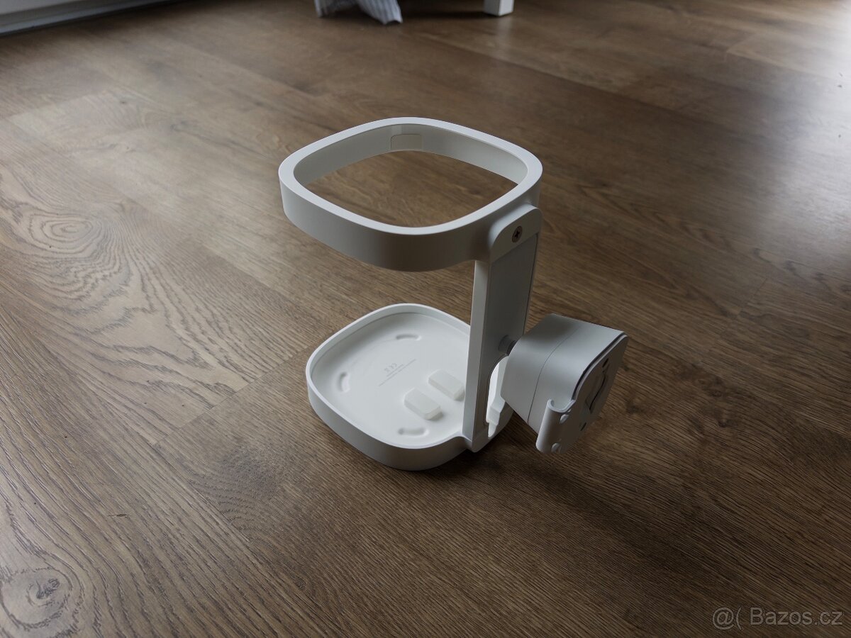 Sonos Mount pre One a Play - držák na zeď - 2