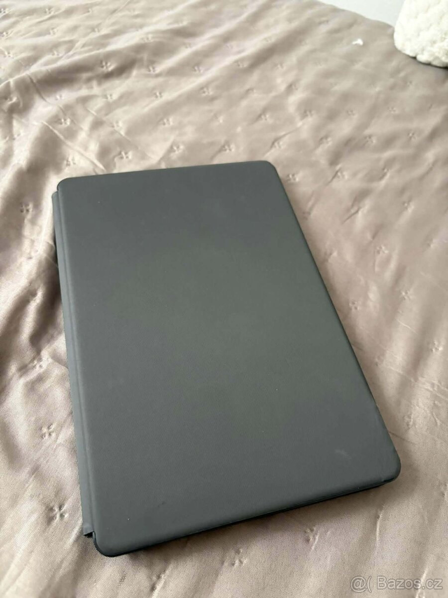 Lenovo IdeaPad Duet Chromebook - 2