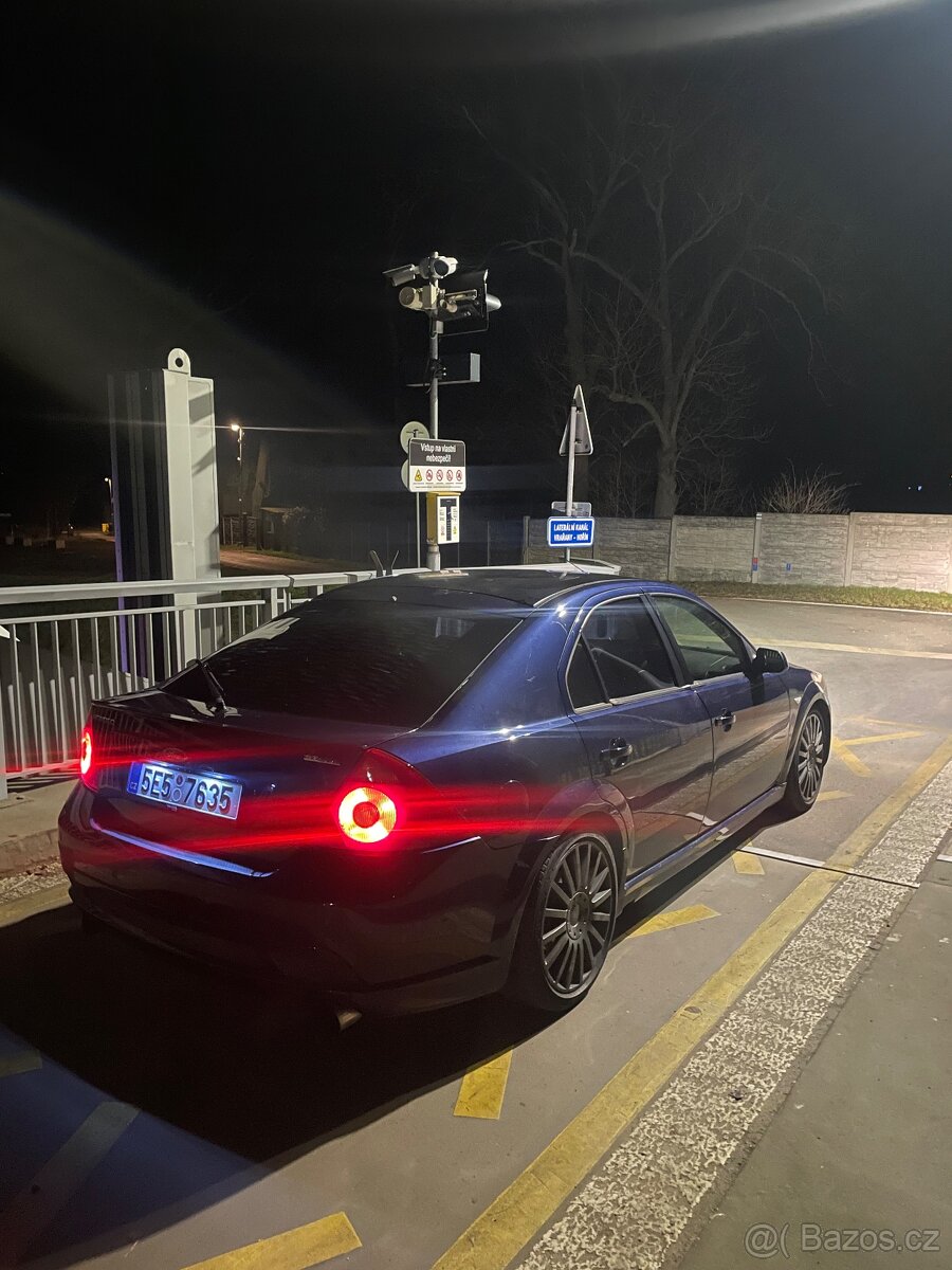 Prodam nebo vymenim - 2