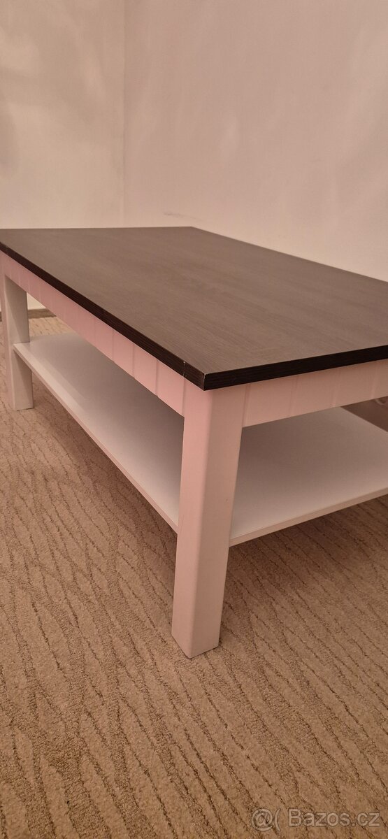 Konferenční stul. - 2