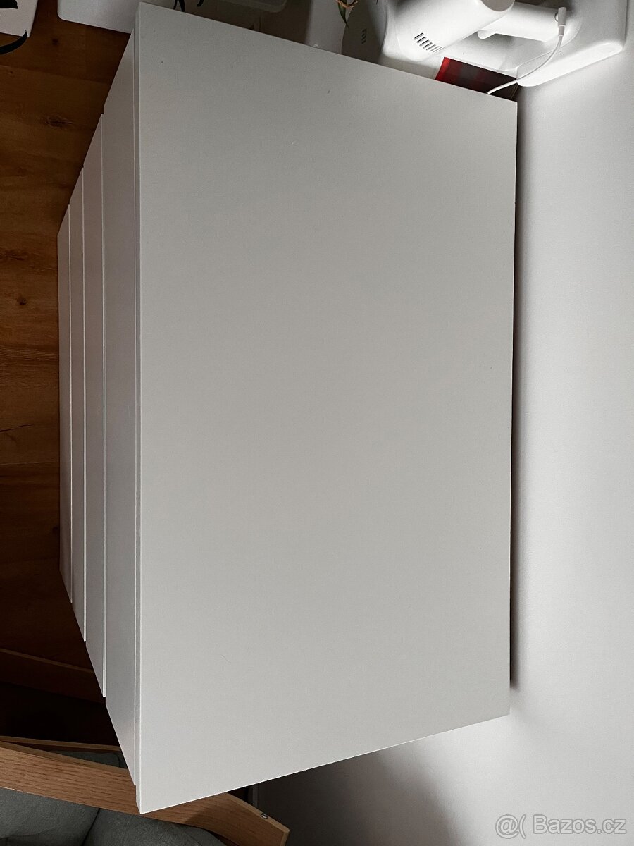 Komoda IKEA Malm - 2