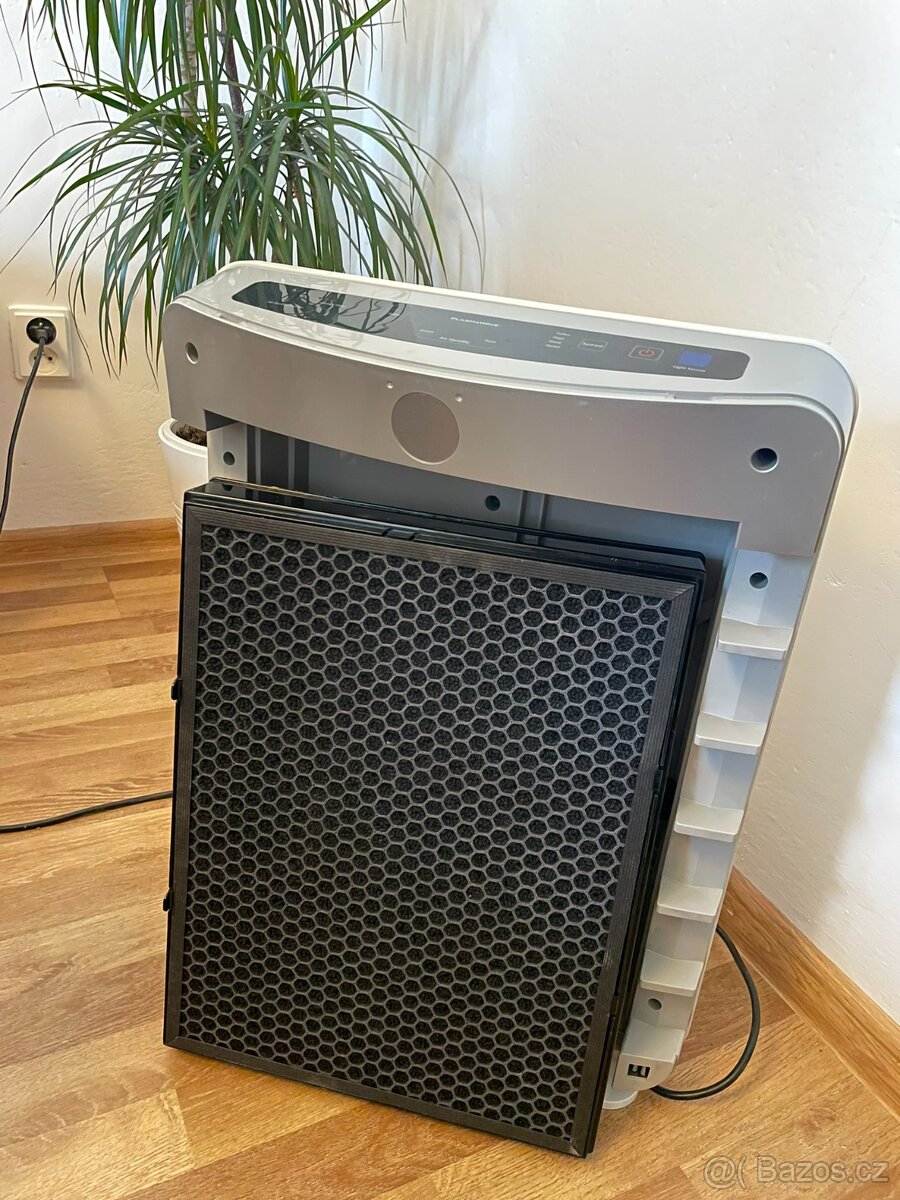 Čistička vzduchu WINIX - 2