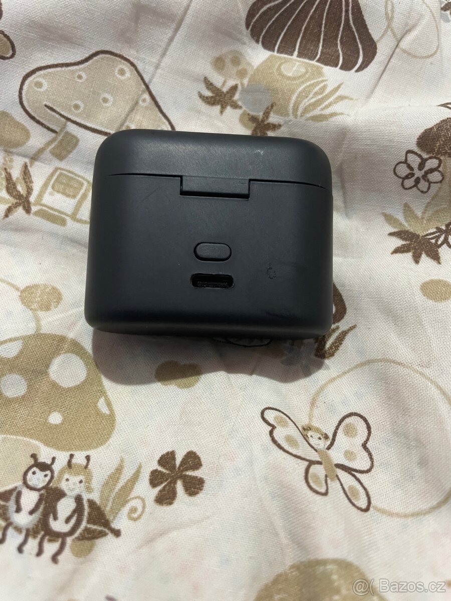 Sluchátka niceboy HIVE podsie - 2