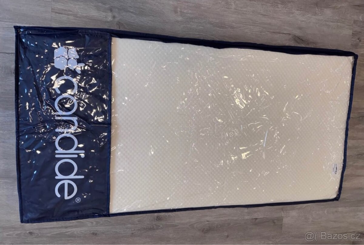 Dětská matrace Candide - 2