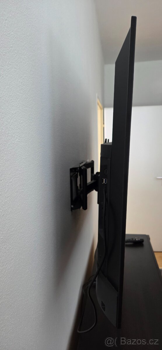 Prodám LCD tv Sony - 2