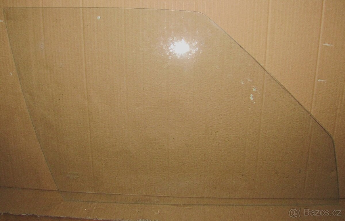 Škoda Favorit /Forman - 2