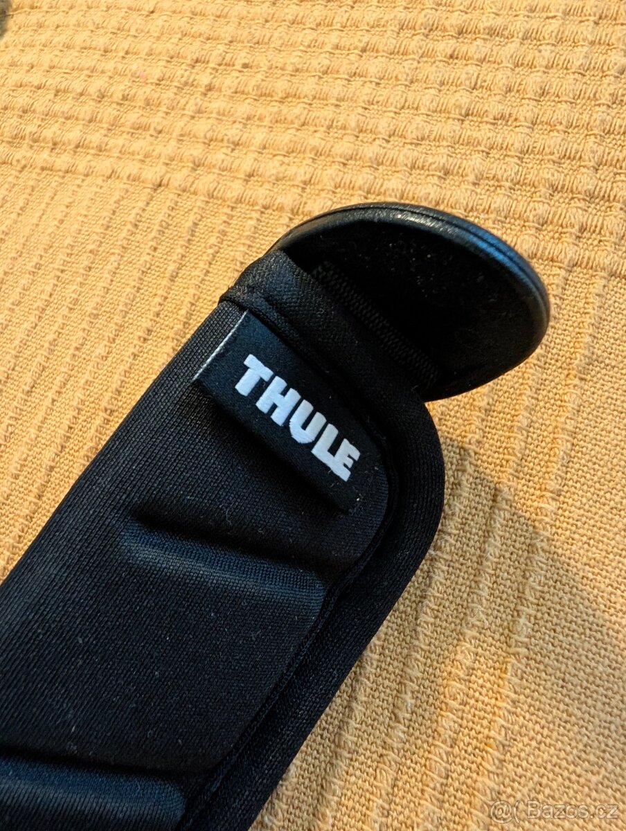 Thule minimkovník - 2