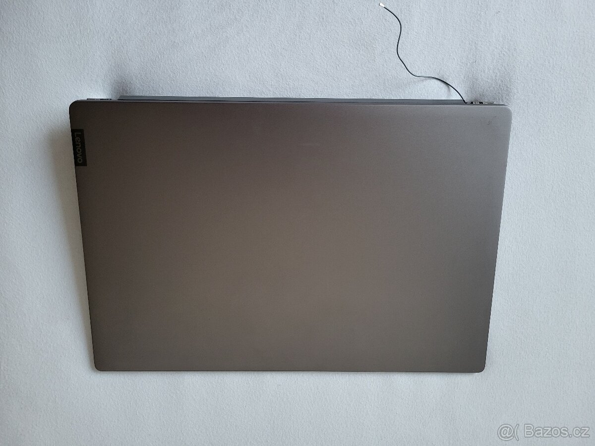 Display 15´´- Lenovo - 2