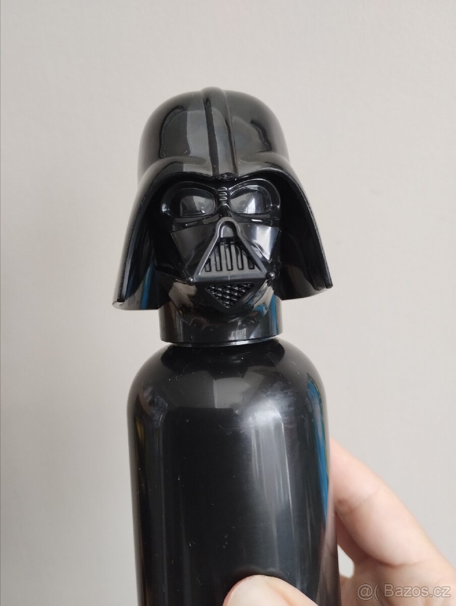 Láhev na pití Star Wars - 2
