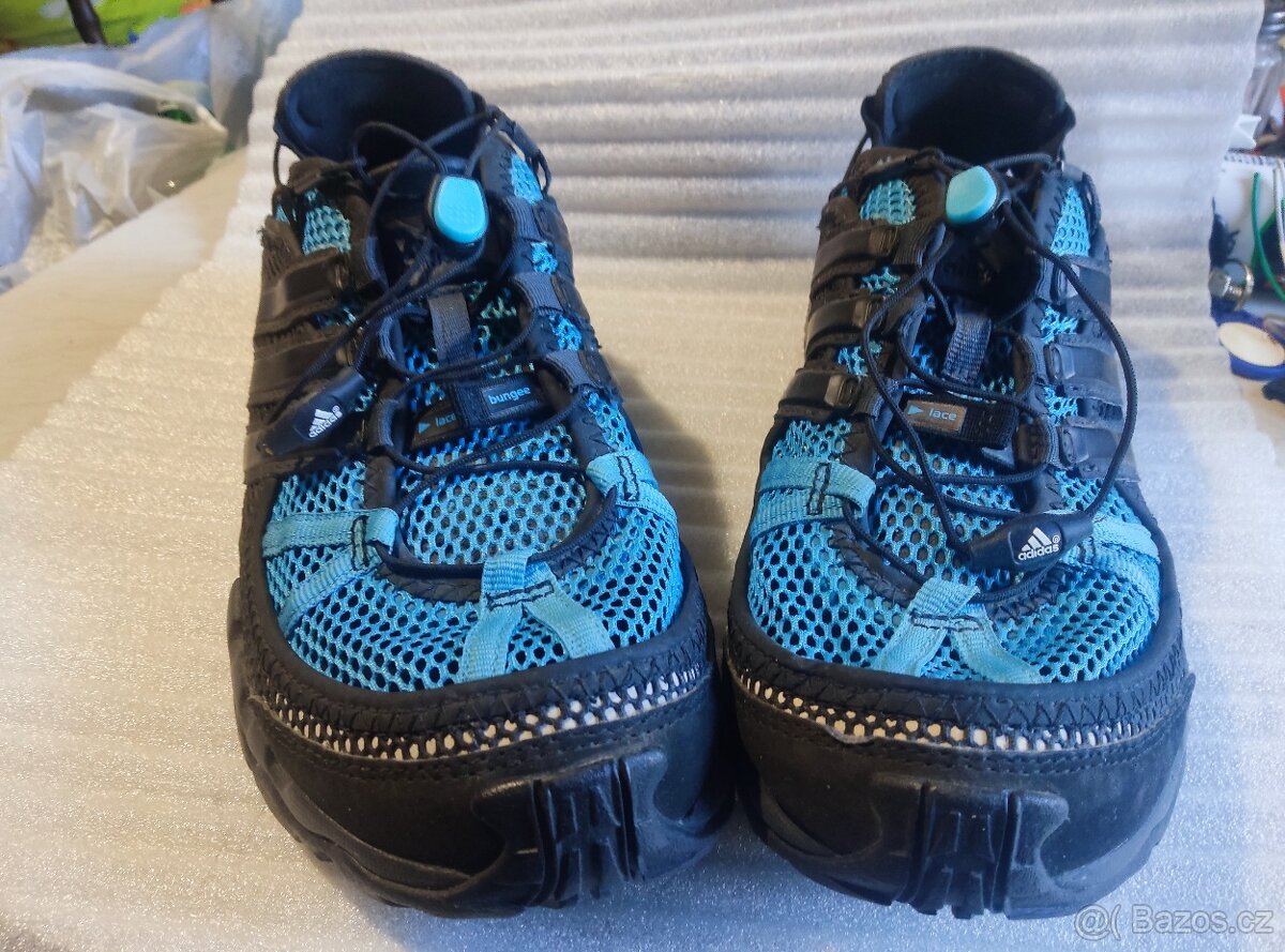 Adidas č. 39 ¹/³ - 2