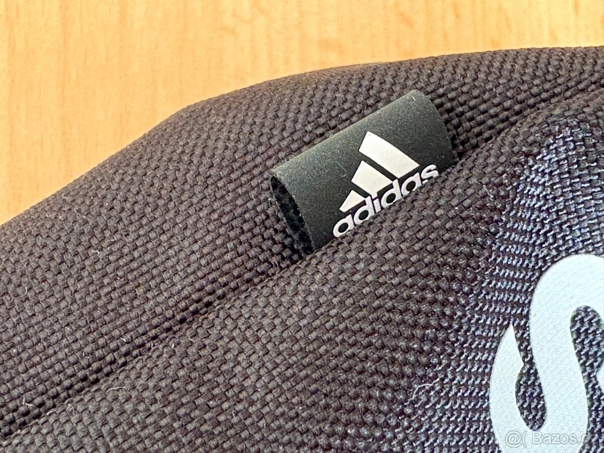 Adidas mini taska - 2