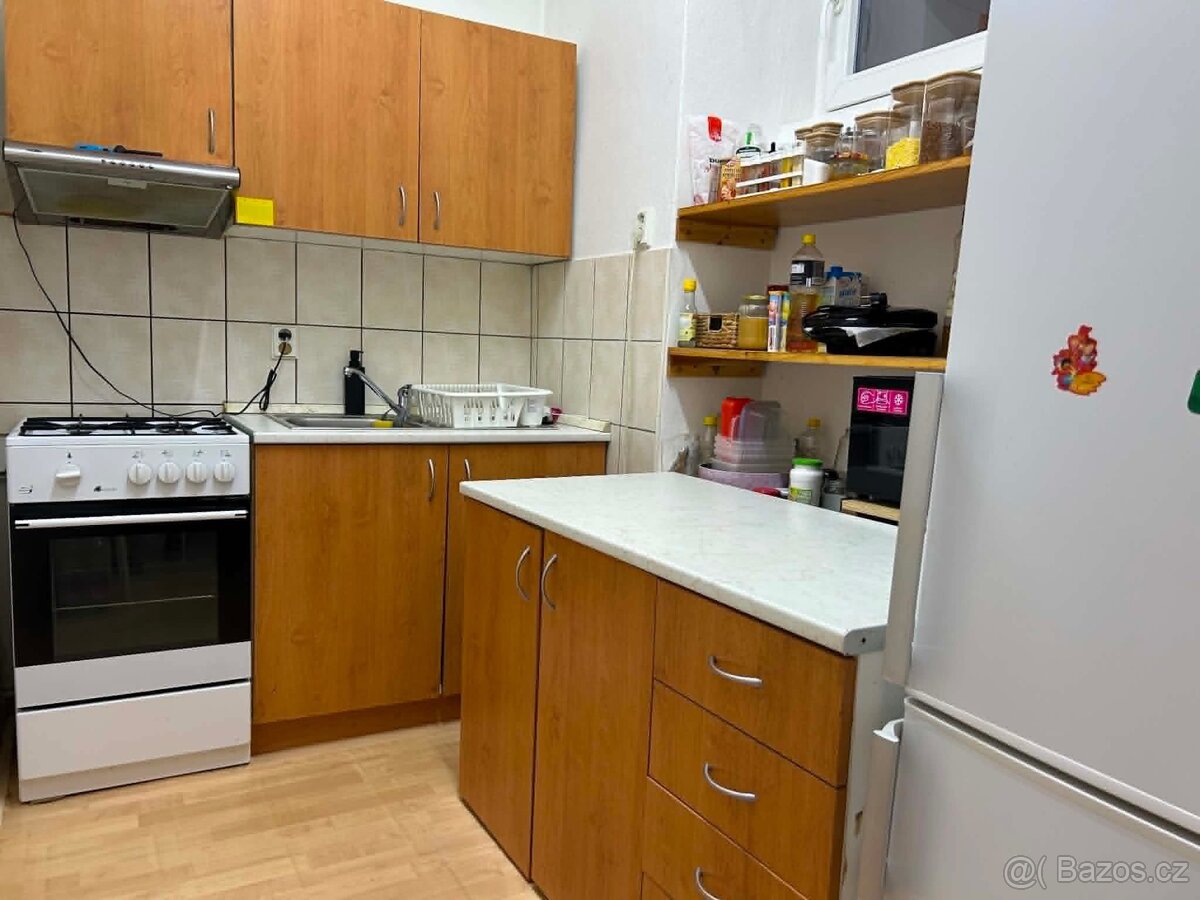 Apartment - 2
