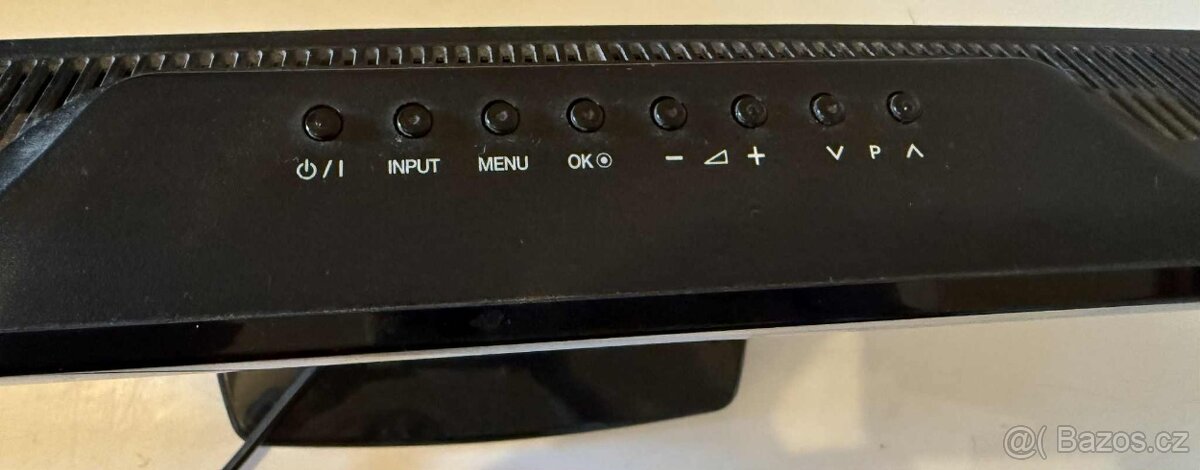 TV - 2