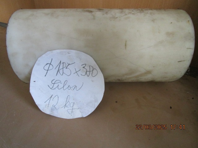 Silon. - 2