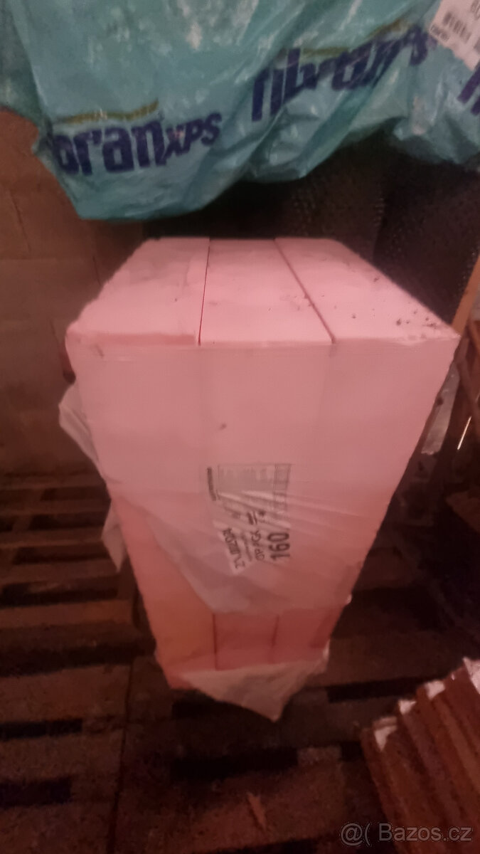 XPS 160 3 desky - 2