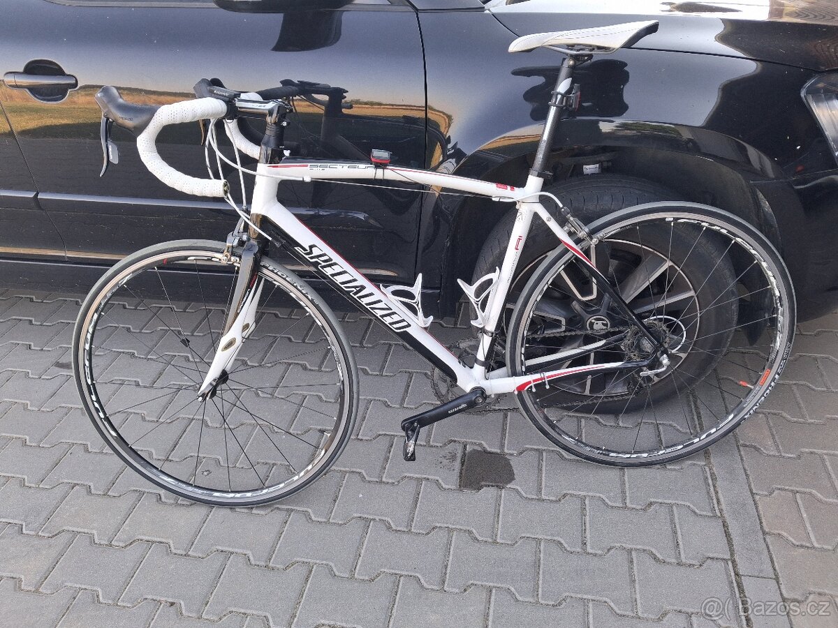 Specialized - 2
