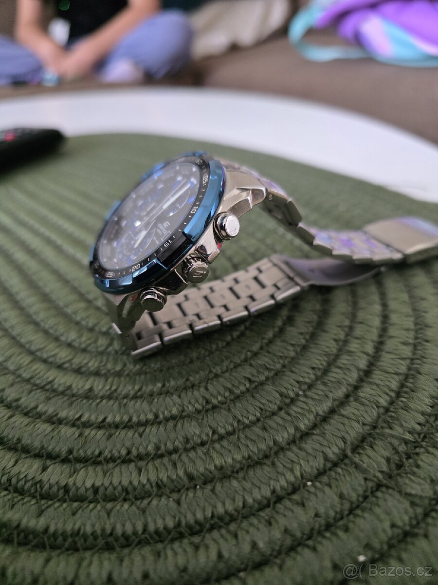 Hodinky Casio - 2