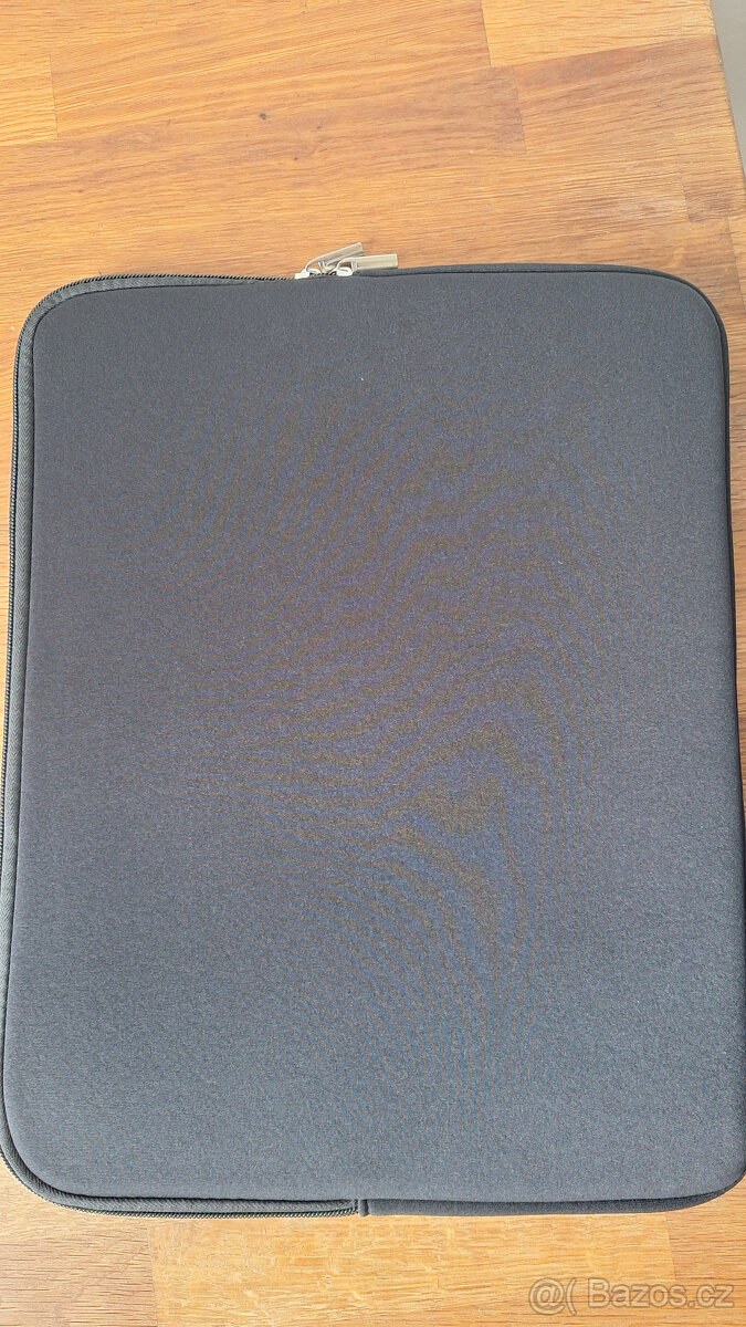Pouzdro na notebook 15,6 - 2