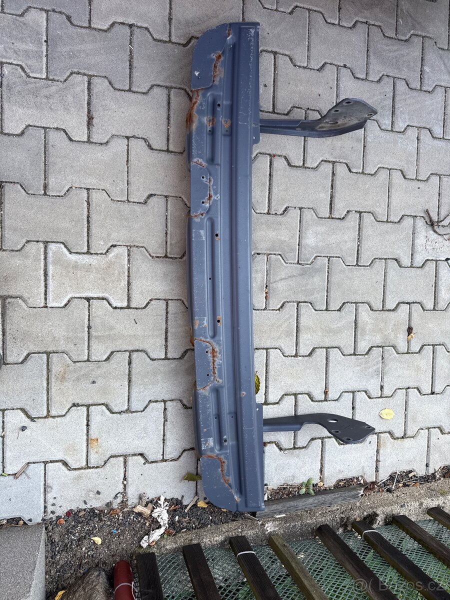 A9075230200 - 2
