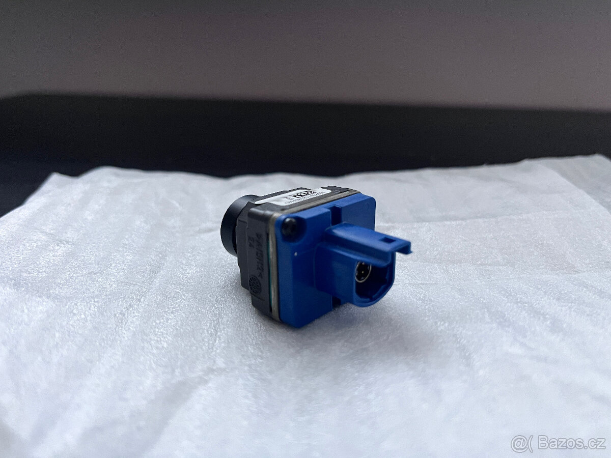 Nová kamera Volvo 32209930 - 2