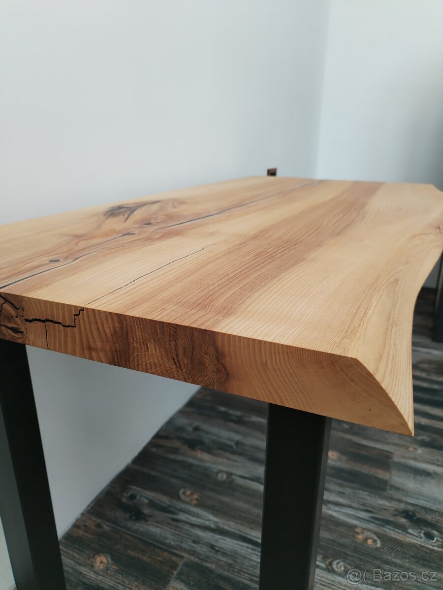 Konferenční (odkládací) stůl - 2