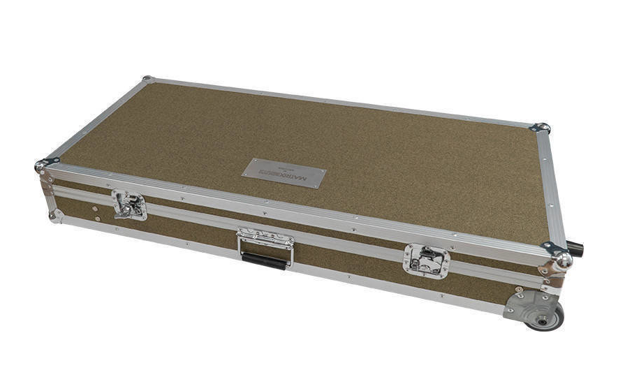 Arturia MatrixBrute 100% stav nového kusu - 2