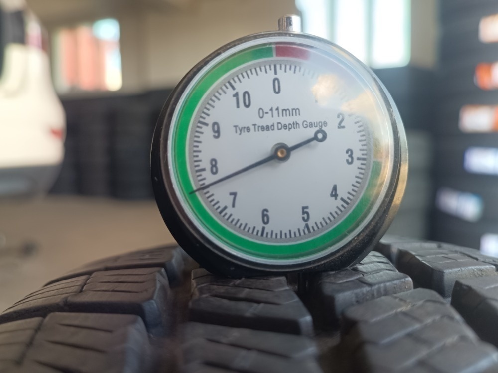 175/70 R14 BARUM (2514) - 2