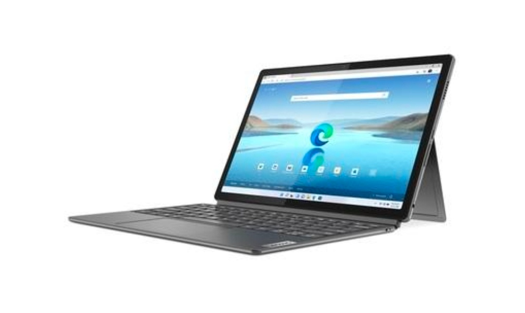 Lenovo IdeaPad Duet 5 12IAU7 - 2