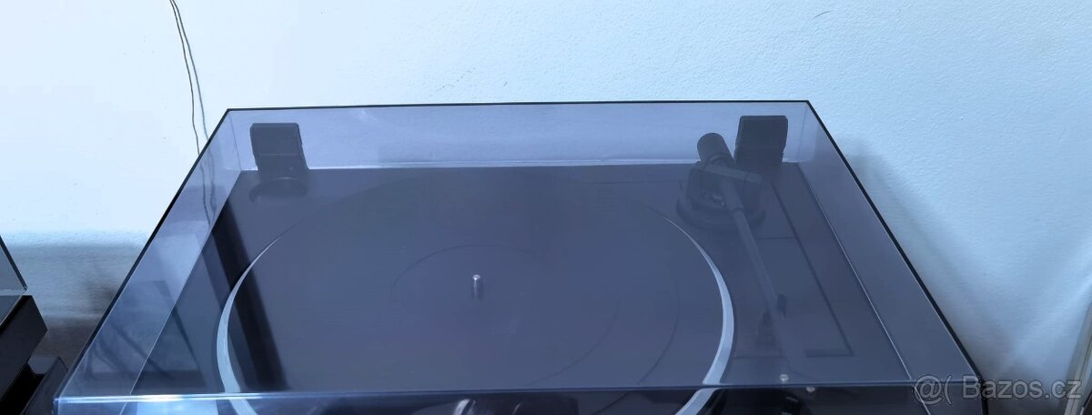 Telefunken HS 660 - 2