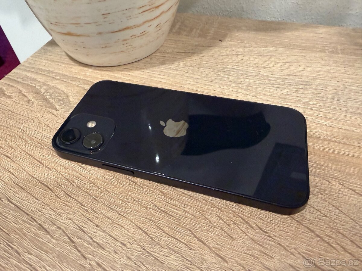 iphone 12mini 64Gb - 2