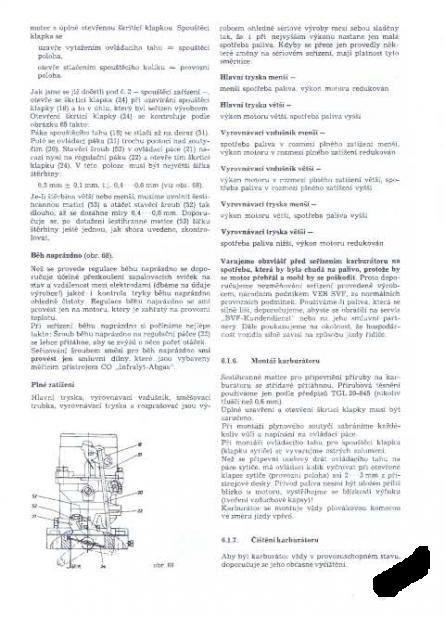 CD 9v1-Automobily z NDR - 2